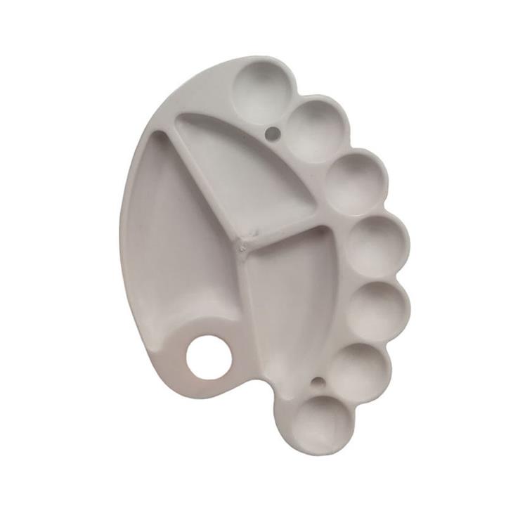 پالت مدل مشتی کد 58521